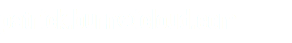 patrick.burn@icloud.com