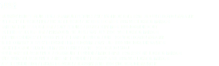 1998 ‘RUNAWAY BRIDE’ FEATURE FILM / PARAMOUNT PICTURES / SEPTEMBER-OCTOBER 1998 2ND UNIT LOCATION MANAGER ‘NETFORCE’ TELEVISION FILM / VICTOR TELEVISION / OCTOBER-DECEMBER 1998 WDC LOCATION MANAGER ‘RANDOM HEARTS’ FEATURE FILM / SONY PICTURES / AUGUST-SEPTEMBER 1998 LOCATION SCOUT ‘PATHFINDER’ FEATURE FILM / PARAMOUNT PICTURES / MAY-JULY 1998 WDC LOCATION MANAGER ‘THE PROFESSIONALS’ TELEVISION PILOT / THAMES TELEVISION / JUNE 1998 WDC LOCATION MANAGER ‘IN THE COMPANY OF SPIES’ TELEVISION FILM / SHOWTIME / MAY-JUNE 1998 WDC LOCATION MANAGER ‘ROCK THE CRADLE’ FEATURE FILM / WALT DISNEY / APRIL 1998 LOCATION SCOUT ‘SEVEN DAYS’ TELEVISION PILOT / PARAMOUNT TELEVISION / MARCH-APRIL 1998 ASSISTANT LOCATION MANAGER ‘WEST WING’ TELEVISION PILOT / TRISTAR TELEVISION / FEBRUARY-APRIL 1998 WDC LOCATION MANAGER ‘ATF’ TELEVISION PILOT / TRISTAR TELEVISION / FEBRUARY-APRIL 1998 WDC LOCATION MANAGER