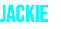 JACKIE