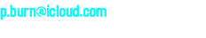 p.burn@icloud.com